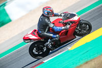 motorbikes;no-limits;october-2019;peter-wileman-photography;portimao;portugal;trackday-digital-images